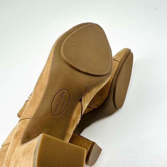 Anne Klein Scott Bootie - Picture 5 of 6